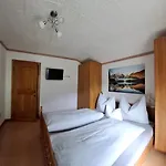 Apartament Scharzenberger Und Hinteregg Schladming