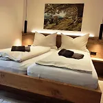 Apartament Scharzenberger Und Hinteregg Schladming
