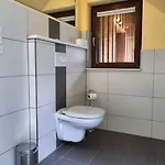 Apartament Scharzenberger Und Hinteregg