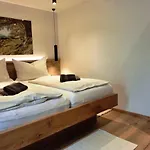 Scharzenberger Und Hinteregg Schladming
