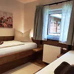 Apartament Scharzenberger Und Hinteregg Schladming