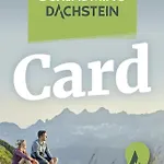 Scharzenberger Und Hinteregg アパート *