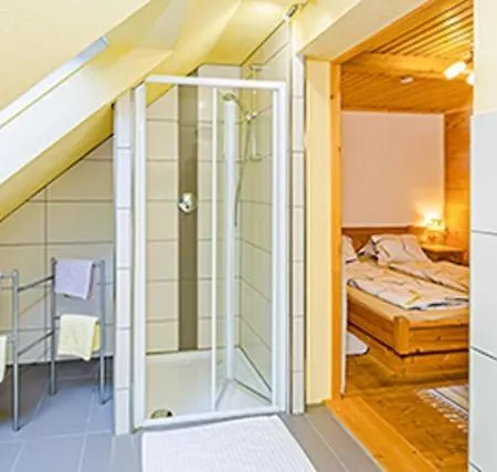 Scharzenberger Und Hinteregg * Schladming