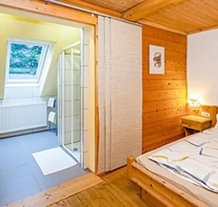 Scharzenberger Und Hinteregg * Schladming
