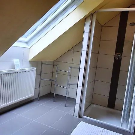 Scharzenberger Und Hinteregg * Schladming